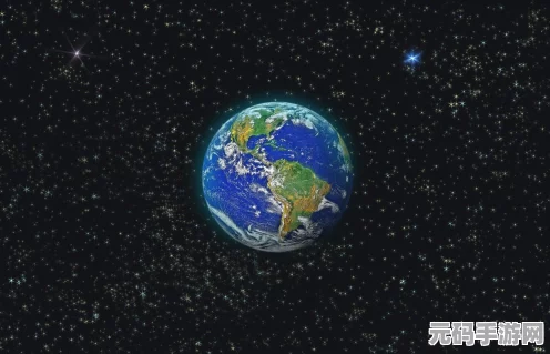 龙珠宇宙揭秘，弗利沙的星球交易背后，买主实力几何？