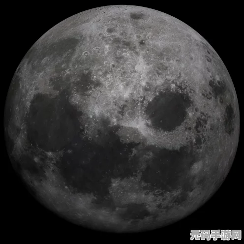 龙珠宇宙揭秘，弗利沙的星球交易背后，买主实力几何？