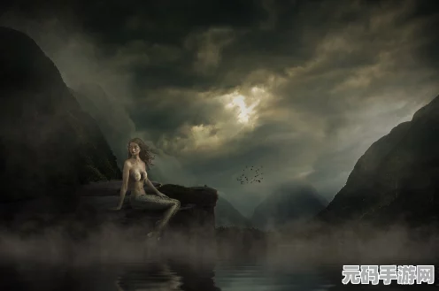 使命召唤OL，枪林弹雨中的不朽传奇