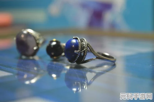泰拉瑞亚新纪元，天体石头解锁星辰之力的神秘宝藏探索