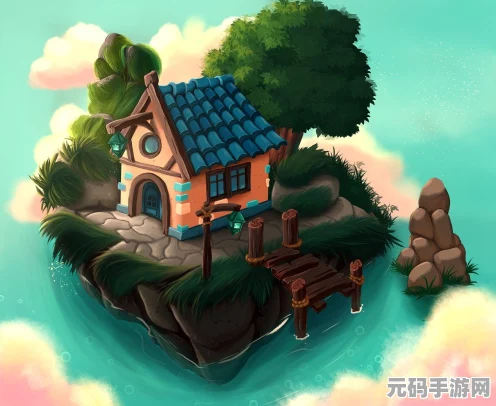 碧蓝航线改造图纸获取攻略大揭秘