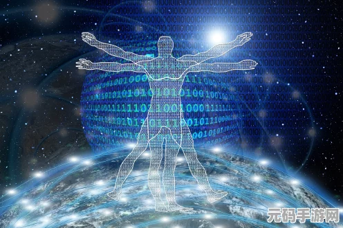 实况足球8超级联赛，玩家热议的问题与官方数据揭秘