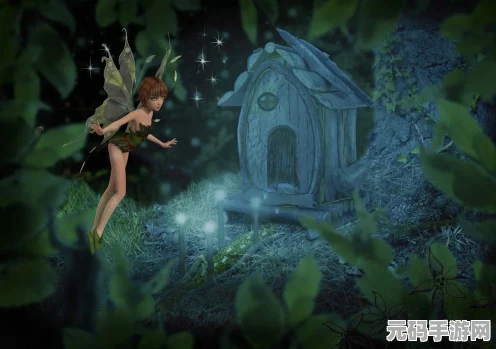 幻想生活i，龙与偷走时间的少女中文版震撼来袭，全新宣传片揭秘奇幻之旅