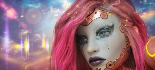 幻想生活i，龙与偷走时间的少女中文版震撼来袭，全新宣传片揭秘奇幻之旅