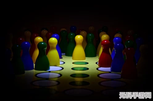 彩虹六号新角色大放异彩，Kaid电爪技能深度解析