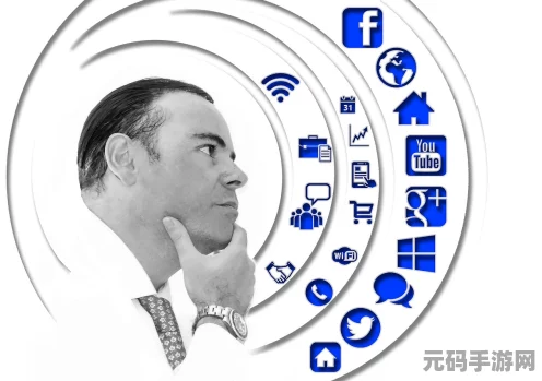 火柴人争霸，策略与技巧交织的荣耀战场