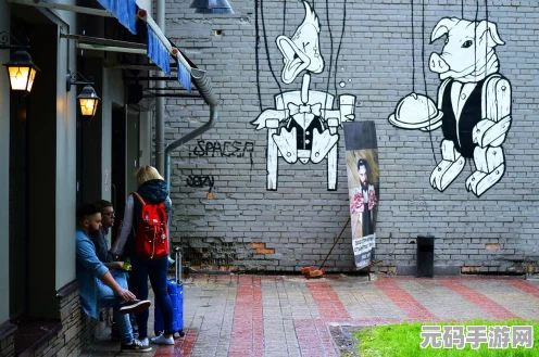 火柴人争霸，策略与技巧交织的荣耀战场