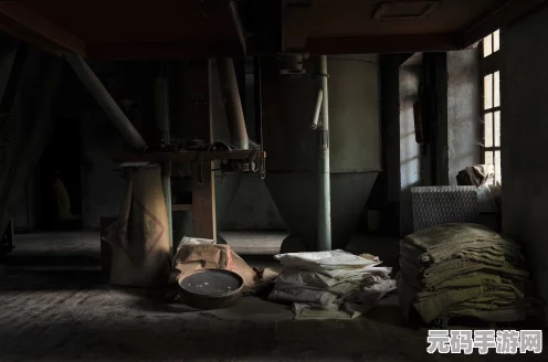 光与夜之恋揭秘，独特丹宁布背后的工艺之旅