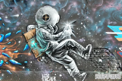 宝可梦大集结，魔墙人偶攻略秘籍，掌握控制与辅助的艺术
