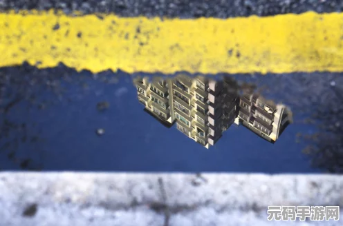 仙剑再续，迷雾森林后的奇幻之旅