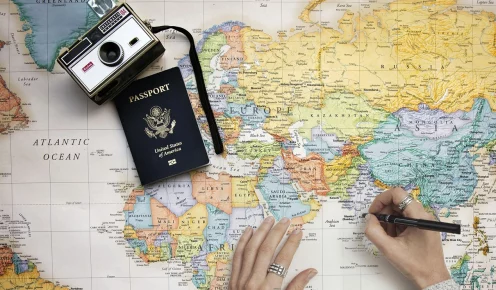 燕云十六声探索之旅，揭秘尘封嫁衣博物获取秘籍